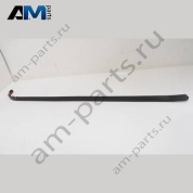 Молдинг крыши Volkswagen AMAROK 2023-2024 2HJ817935