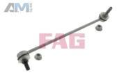 Стойка переднего стабилизатора (818022110) FAG для Skoda Octavia (1996-2011)