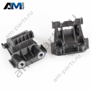 Крепежные детали Volkswagen Tiguan 2016-2024 5NA898329