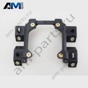 Держатель Audi A6 (C8) 2019-2024 4K0907907