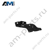 Кронштейн антенны Audi Q7 (4M) 2016-2024 4M0035525