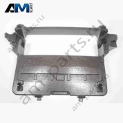 Воздуховод Volkswagen id3 2020-2024 10A121293E