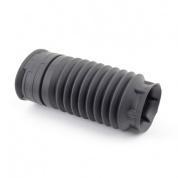 Пыльник передней стойки(L-R) PK302 (MONROE) для автомобилей MB