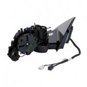 Механизм зеркала левый A2128101976 Mercedes E-klasse W212