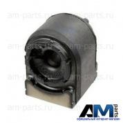 Втулка заднего стабилизатора Mercedes Vito W639 A6393261281