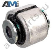 Сайлентблоки нижнего поперечного рычага FEBI (175191) на Mercedes CLS-klasse 2017-2024 г. III (C257)