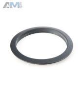 Прокладка на Audi 0CK927523