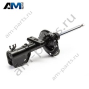 Передние амортизаторы 2N0413031AT на Volkswagen Crafter (2017-2024)