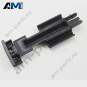 Крышка Volkswagen AMAROK 2023-2024 2HJ860683