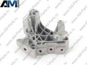 Опора Passat B6 2.0 TFSI/FSI 06F199207H