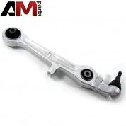 Несущий рычаг для Audi A4 8E0407151R