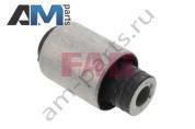 Сайлентблок поперечного рычага FAG (829000310) для BMW X3 E83 2006-2010