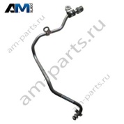 Маслопровод турбины A6511801020 Mercedes GLC X253