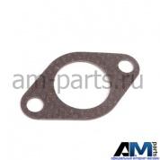 Прокладка для автомобилей концерна VAG 069131547D