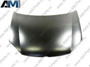 Капот на Volkswagen 1K0823031J