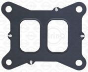 Комплект прокладок турбины ELRING для Audi Q5 (FY) 2017-2020 2.0TFSI 691.780