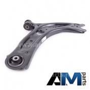 Рычаг поперечный правый на Octavia A7 II рестайлинг 5Q0407152R