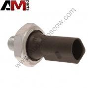 Датчик давления масла AMD для Skoda Rapid AMD.SEN172