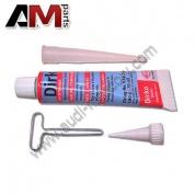 Герметик клапанной крышки Elring для Audi Q5 2008-2017 036.161