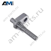 Масляная форсунка двигателя 13527797909 BMW X3 G01