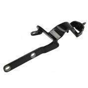 Петля крышки багажника левая Ауди A5 (F5) 2016-2025 8W8827299A