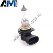 Лампа накаливания галогенная для автомобилей концерна VAG N10130001