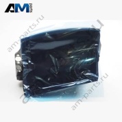 Блок управления системы проекции данных на ветровое стекло (проекционный дисплей) Volkswagen Touareg 2018-2024 761919608B