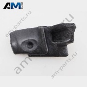 Уплотнение Audi A6 (C8) 2019-2024 4K0867415