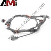 Жгут проводов для SERVOTRONIC для автомобилей концерна VAG 1K1971111AJ