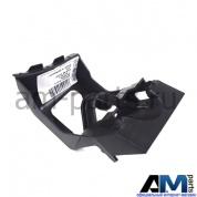 Рама направляющая для Volkswagen Tiguan 5N0807942A