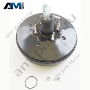 Усилитель тормозов Volkswagen AMAROK 2023-2024 2HJ612105A