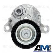 Натяжитель приводного ремня 534054010 (INA) для автомобилей MB