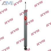 Задние амортизаторы KAYABA (5530001) для Mercedes GLK 2008-2015 (X204)