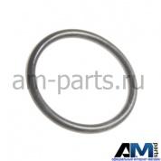 Уплотнительное кольцо для автомобилей концерна VAG N90903201