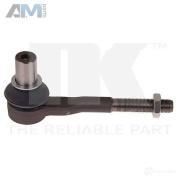 Рулевой наконечник (50347100) NK для Audi A8 (D3) 2002-2010