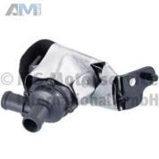 Дополнительный насос ОЖ 7.10103.03.0 (PIERBURG) для  Skoda Octavia A7 рестайлинг 1.8TFSI