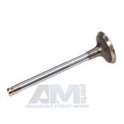 Клапан выпускной R6474/RCR Мерседес Sprinter 311CDI 184л.с.