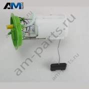 Модуль подачи топлива и датчик уровня топлива VAG 5WA919051B