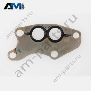 Уплотнитель VAG 059145757AH