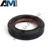 Сальник распредвала Фольксваген Гольф 6 2.0 GTI (200 л.с.) 813436700 REINZ