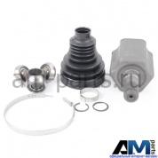 ШPУC с пыльником для Volkswagen Passat 3C0498103GX