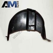 Подкрылок для Volkswagen Polo 6R0810972C