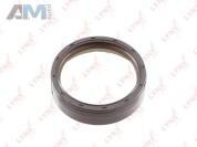 Передний сальник коленвала SO0077 (LYNXauto) для автомобилей BMW