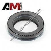 Подшипник переднего амортизатора Lemforder для Skoda Octavia A5 3176401