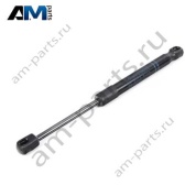 Газовый упор капота BMW X4 G02 51237397493