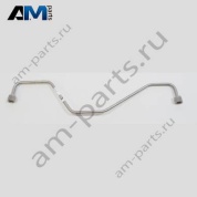 Газовый трубопровод Volkswagen Caddy 2021-2024 5R3201529