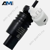 Насос омывателя A2108691021 Mercedes A-class W169