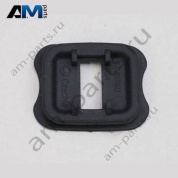 Уплотнение Skoda Rapid 2013-2022 5JA837923