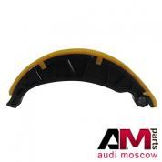 Оригинальный успокоитель правой цепи ГРМ Audi A6 C7 3.0TDI 059109509C