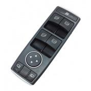 Блок кнопок водительской двери A21290541079107 Mercedes E-klasse W212